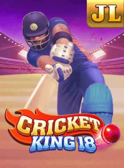 kcwin