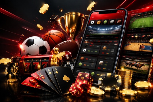 kcwin
