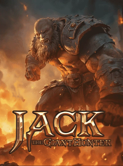 kcwin