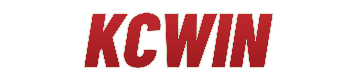 kcwin